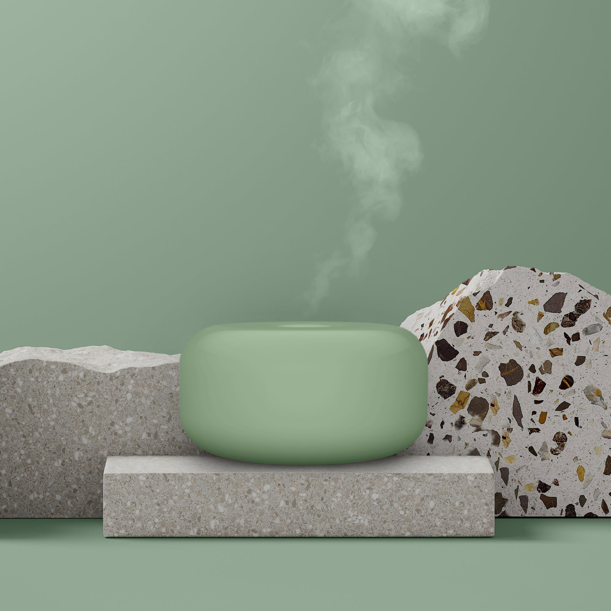 I'm a product image 1